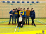 D-Jugend Sven Becker Cup 23_24