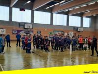 22.01.2024-20240121_135944-Saison-2023_24