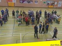 22.01.2024-20240121_174203-Saison-2023_24