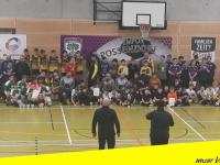 22.01.2024-20240121_174746-Saison-2023_24