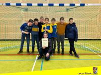 22.01.2024-IMG-20240121-WA0004-Saison-2023_24