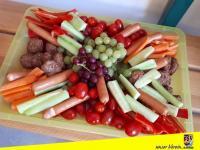 15.01.2020-20200112_101219_resized-Saison-2019_20