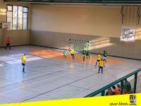 15.01.2020-IMG-20200112-WA0005-Saison-2019_20