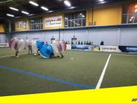 02.12.2023-20231201_171105-Saison-2023_24