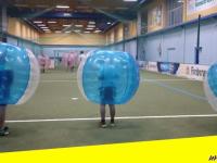 02.12.2023-20231201_1712-WA0006-Saison-2023_24