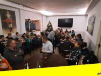 02.12.2023-20231201_184841-Saison-2023_24