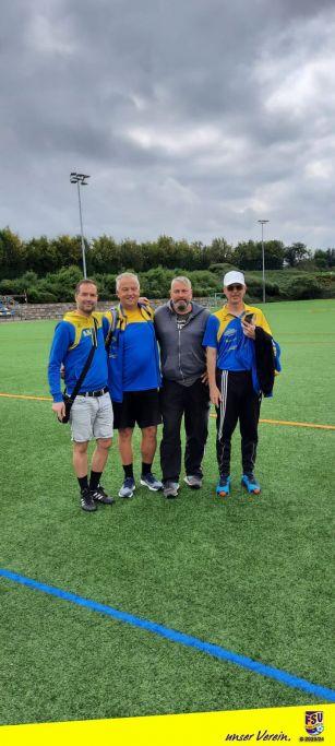 03.09.2023-Bild4-Saison-2023_24