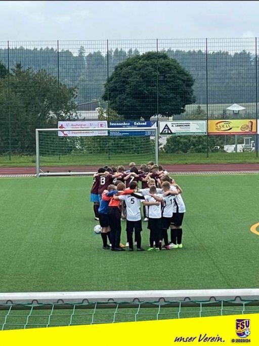03.09.2023-Bild5-Saison-2023_24