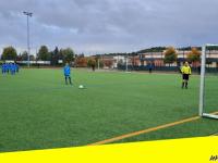 28.10.2023-02-20231028_113418-Saison-2023_24