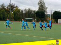 28.10.2023-03IMG-20231028-WA0000-Saison-2023_24