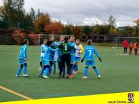 28.10.2023-04-WhatsApp-Image-2023-10-28-at-14.17.07-Saison-2023_24