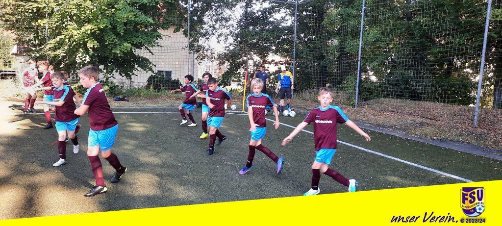 09.09.2023-20230909_100431_resized-Saison-2023_24