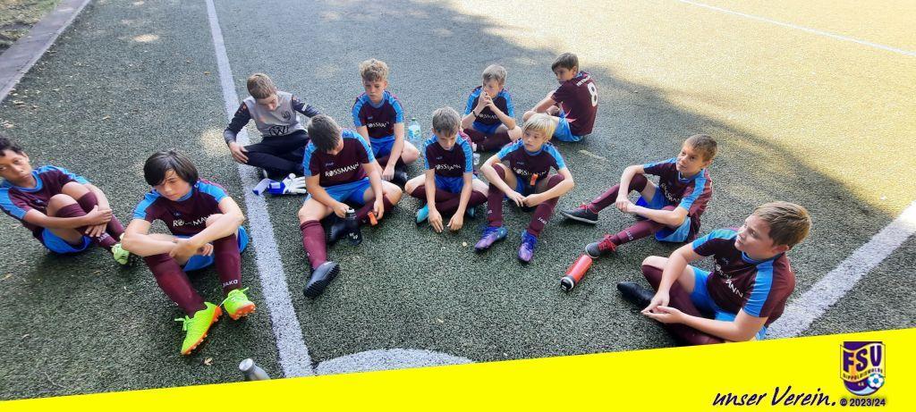 09.09.2023-20230909_102436_resized-Saison-2023_24