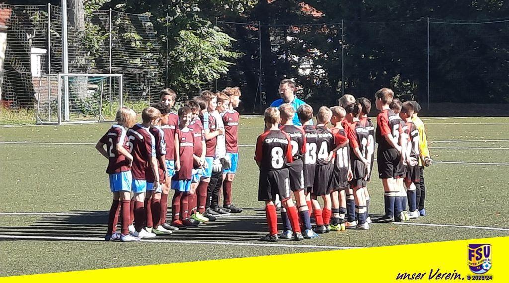 09.09.2023-20230909_104746_resized2-Saison-2023_24