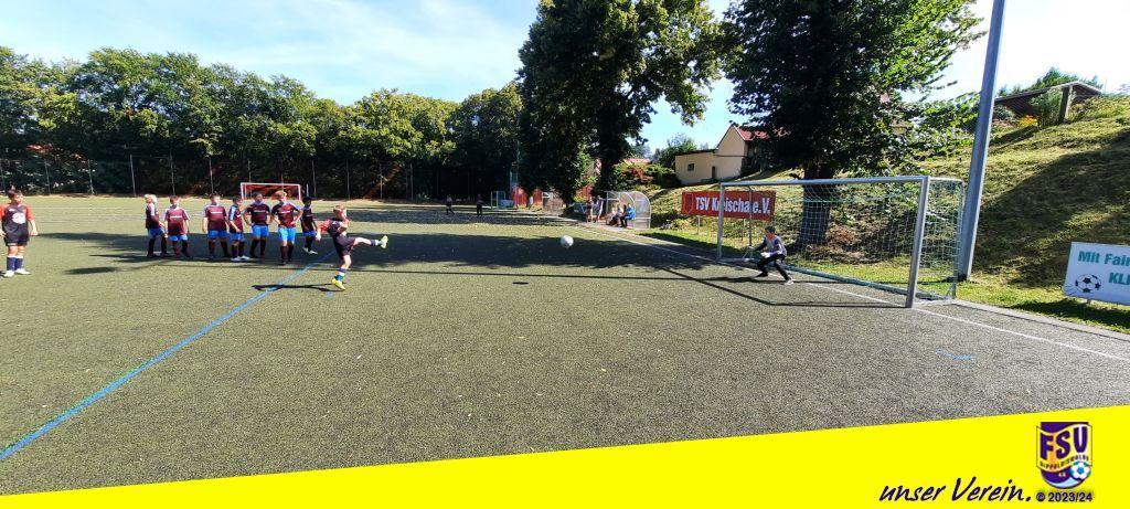 09.09.2023-20230909_120436_resized-Saison-2023_24