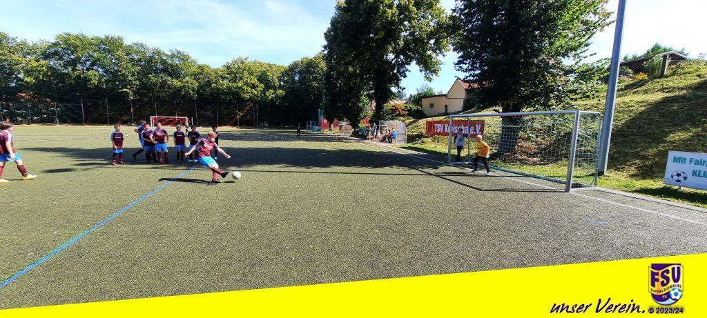 09.09.2023-20230909_120451_resized-Saison-2023_24