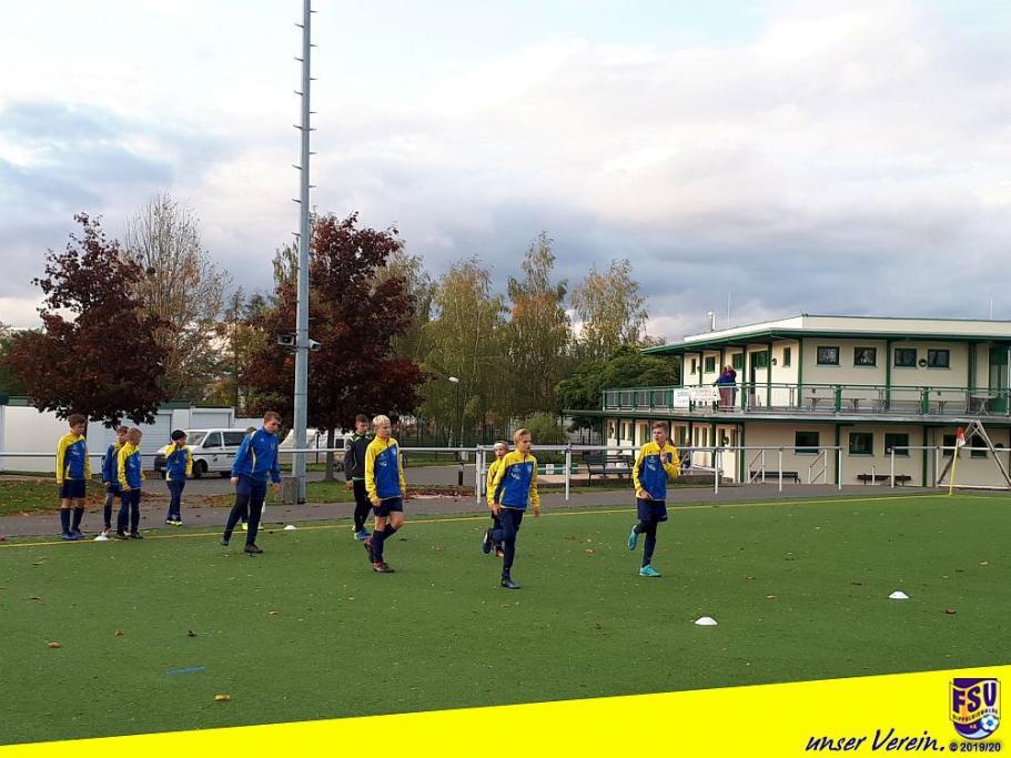 13.10.2019-20191010_172105_resized-Saison-2019_20