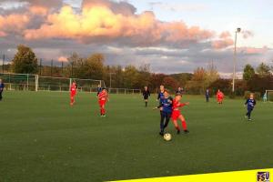 Album D-Jugend 19_20