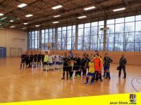 05.01.2020-20200104_135715_resized-Saison-2019_20