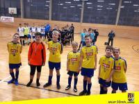 05.01.2020-20200104_172744_resized-Saison-2019_20