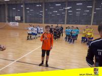 05.01.2020-20200104_173345_resized-Saison-2019_20