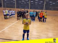 05.01.2020-20200104_173413_resized-Saison-2019_20