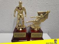 05.01.2020-20200104_173749_resized-Saison-2019_20