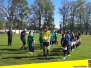 D2-Jugend - SV Glashütte 2 23_24