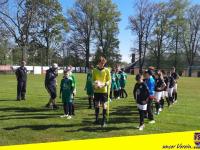 WhatsApp-Image-2024-04-28-at-13.44.43_1-Saison-2023_24