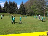 WhatsApp-Image-2024-04-28-at-13.44.441_1-Saison-2023_24