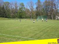 WhatsApp-Image-2024-04-28-at-13.44.442_1-Saison-2023_24