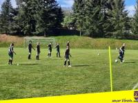 WhatsApp-Image-2024-04-28-at-13.44.44_1-Saison-2023_24