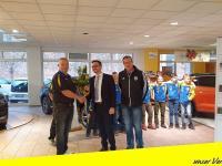 12.02.2020-20200212_170001-Saison-2019_20