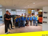 12.02.2020-20200212_170017-Saison-2019_20