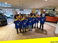 12.02.2020-20200212_170137-Saison-2019_20