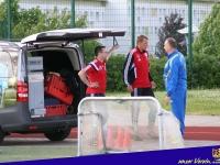 07.06.2017 IMG_4501 - Saison 2016_17