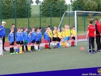 07.06.2017 IMG_4505 - Saison 2016_17