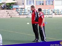 07.06.2017 IMG_4508 - Saison 2016_17