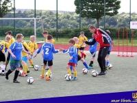 07.06.2017 IMG_4512 - Saison 2016_17