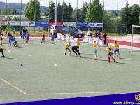 07.06.2017 IMG_4515 - Saison 2016_17