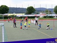 07.06.2017 IMG_4518 - Saison 2016_17