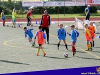 07.06.2017 IMG_4522 - Saison 2016_17