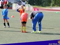 07.06.2017 IMG_4523 - Saison 2016_17