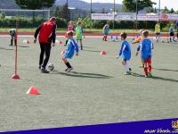 07.06.2017 IMG_4525 - Saison 2016_17