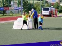 07.06.2017 IMG_4526 - Saison 2016_17