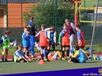 07.06.2017 IMG_4527 - Saison 2016_17