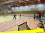 Dippoldkickerturnier 17.-18.01.2026