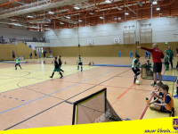 IMG_1462_1-Saison-2025_26