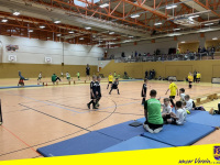 IMG_1463_1-Saison-2025_26