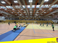 IMG_1464_1-Saison-2025_26